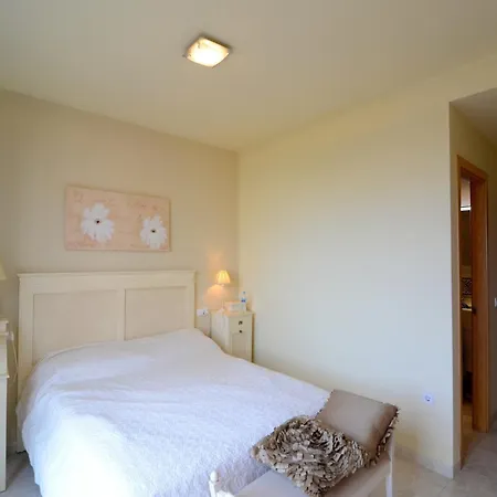 Holiday home The In Estartit *