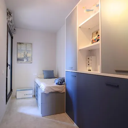 Holiday home The In Estartit L'Estartit