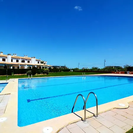 Holiday home The In Estartit L'Estartit