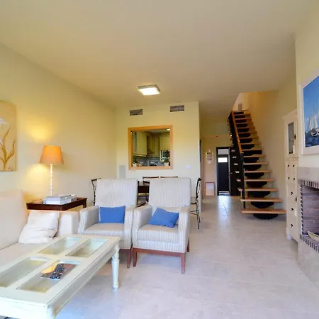 Holiday home The In Estartit