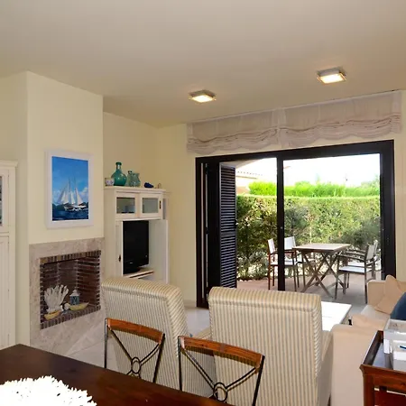 Holiday home The In Estartit L'Estartit